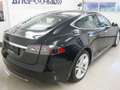 Tesla Model S 85D 1.Besitz|Pano|Metallic|Autopilot|CCS|PremHiFi| Schwarz - thumbnail 4