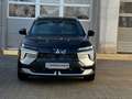 Mitsubishi Eclipse Cross Diamant TOP 87 kWh (22kW) Vollelektrisch!!! Schwarz - thumbnail 3