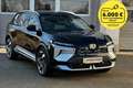 Mitsubishi Eclipse Cross Diamant TOP 87 kWh (22kW) Vollelektrisch!!! Schwarz - thumbnail 1