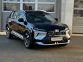 Mitsubishi Eclipse Cross Diamant TOP 87 kWh (22kW) Vollelektrisch!!! Schwarz - thumbnail 2