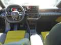 Renault R 5 E-TECH ELECTRIC Iconic Five 150 PS Schwarz - thumbnail 4