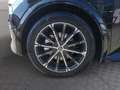 Renault R 5 E-TECH ELECTRIC Iconic Five 150 PS Schwarz - thumbnail 13