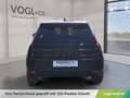 Renault R 5 E-TECH ELECTRIC Iconic Five 150 PS Schwarz - thumbnail 7