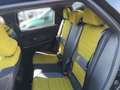 Renault R 5 E-TECH ELECTRIC Iconic Five 150 PS Schwarz - thumbnail 10