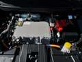 Renault R 5 E-TECH ELECTRIC Iconic Five 150 PS Schwarz - thumbnail 19
