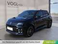 Renault R 5 E-TECH ELECTRIC Iconic Five 150 PS Schwarz - thumbnail 1
