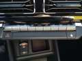 Renault R 5 E-TECH ELECTRIC Iconic Five 150 PS Schwarz - thumbnail 16