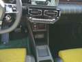 Renault R 5 E-TECH ELECTRIC Iconic Five 150 PS Schwarz - thumbnail 8