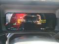 Renault R 5 E-TECH ELECTRIC Iconic Five 150 PS Schwarz - thumbnail 14