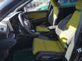 Renault R 5 E-TECH ELECTRIC Iconic Five 150 PS Schwarz - thumbnail 5