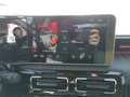 Renault R 5 E-TECH ELECTRIC Iconic Five 150 PS Schwarz - thumbnail 9