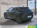 Renault R 5 E-TECH ELECTRIC Iconic Five 150 PS Schwarz - thumbnail 3