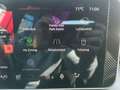 Renault R 5 E-TECH ELECTRIC Iconic Five 150 PS Schwarz - thumbnail 18