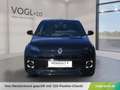 Renault R 5 E-TECH ELECTRIC Iconic Five 150 PS Schwarz - thumbnail 6