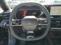 Renault R 5 E-TECH ELECTRIC Iconic Five 150 PS Schwarz - thumbnail 12