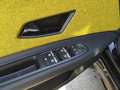 Renault R 5 E-TECH ELECTRIC Iconic Five 150 PS Schwarz - thumbnail 17