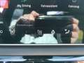 Renault R 5 E-TECH ELECTRIC Iconic Five 150 PS Schwarz - thumbnail 15