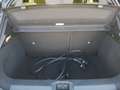 Renault R 5 E-TECH ELECTRIC Iconic Five 150 PS Schwarz - thumbnail 11