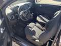 Fiat 500 1.0 Klima*Carplay*ZV Schwarz - thumbnail 9