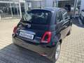 Fiat 500 1.0 Klima*Carplay*ZV Schwarz - thumbnail 6