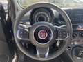Fiat 500 1.0 Klima*Carplay*ZV Schwarz - thumbnail 11