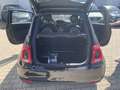 Fiat 500 1.0 Klima*Carplay*ZV Schwarz - thumbnail 14