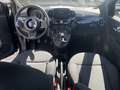 Fiat 500 1.0 Klima*Carplay*ZV Schwarz - thumbnail 10