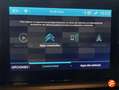 Citroen Berlingo Combi BlueHDi S&S Talla M Shine EAT8 130 Gris - thumbnail 16
