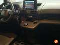 Citroen Berlingo Combi BlueHDi S&S Talla M Shine EAT8 130 Gris - thumbnail 27