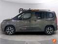 Citroen Berlingo Combi BlueHDi S&S Talla M Shine EAT8 130 Gris - thumbnail 4