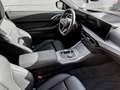 BMW 430 i xDrive M Sportpaket * 360 Grad Kamera * Head-Up Grün - thumbnail 5