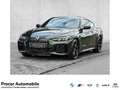 BMW 430 i xDrive M Sportpaket * 360 Grad Kamera * Head-Up Verde - thumbnail 1