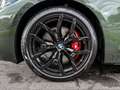 BMW 430 i xDrive M Sportpaket * 360 Grad Kamera * Head-Up Grün - thumbnail 4