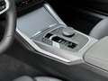 BMW 430 i xDrive M Sportpaket * 360 Grad Kamera * Head-Up Verde - thumbnail 14