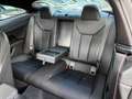 BMW 430 i xDrive M Sportpaket * 360 Grad Kamera * Head-Up Grün - thumbnail 15
