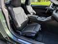 BMW 430 i xDrive M Sportpaket * 360 Grad Kamera * Head-Up Verde - thumbnail 6