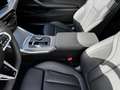 BMW 430 i xDrive M Sportpaket * 360 Grad Kamera * Head-Up Verde - thumbnail 9