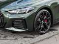 BMW 430 i xDrive M Sportpaket * 360 Grad Kamera * Head-Up Grün - thumbnail 3