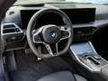 BMW 430 i xDrive M Sportpaket * 360 Grad Kamera * Head-Up Grün - thumbnail 12