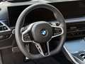 BMW 430 i xDrive M Sportpaket * 360 Grad Kamera * Head-Up Grün - thumbnail 13