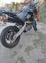 Yamaha MT-03 Czarny - thumbnail 4