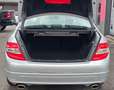 Mercedes-Benz C 280 Avantgarde V6|Auto|S-Dach|Leder|H&K|Navi Argintiu - thumbnail 9