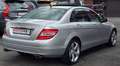 Mercedes-Benz C 280 Avantgarde V6|Auto|S-Dach|Leder|H&K|Navi Argintiu - thumbnail 5