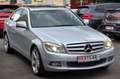 Mercedes-Benz C 280 Avantgarde V6|Auto|S-Dach|Leder|H&K|Navi Argintiu - thumbnail 4