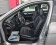 Mercedes-Benz C 280 Avantgarde V6|Auto|S-Dach|Leder|H&K|Navi Argintiu - thumbnail 10