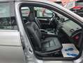 Mercedes-Benz C 280 Avantgarde V6|Auto|S-Dach|Leder|H&K|Navi Argintiu - thumbnail 12