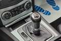 Mercedes-Benz C 280 Avantgarde V6|Auto|S-Dach|Leder|H&K|Navi Argent - thumbnail 27