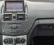 Mercedes-Benz C 280 Avantgarde V6|Auto|S-Dach|Leder|H&K|Navi Argent - thumbnail 21