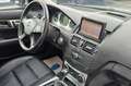 Mercedes-Benz C 280 Avantgarde V6|Auto|S-Dach|Leder|H&K|Navi Argintiu - thumbnail 13