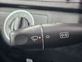 Mercedes-Benz C 280 Avantgarde V6|Auto|S-Dach|Leder|H&K|Navi Argent - thumbnail 24